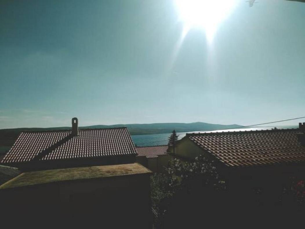 Apartament Stella *