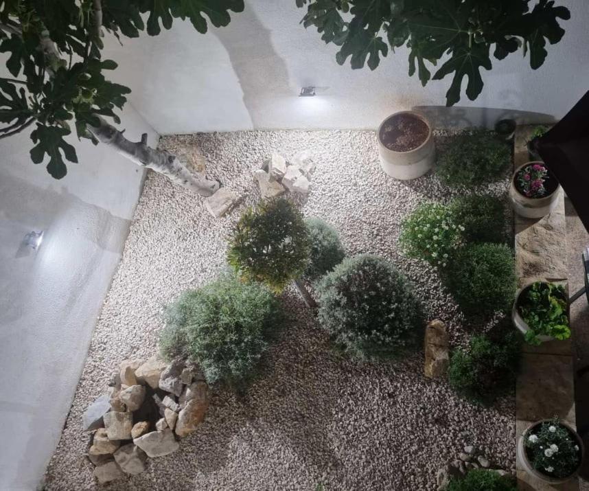 Apartament Stella *