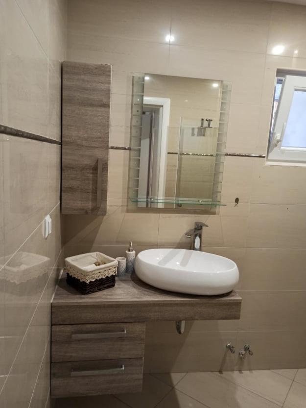 Apartament Stella *