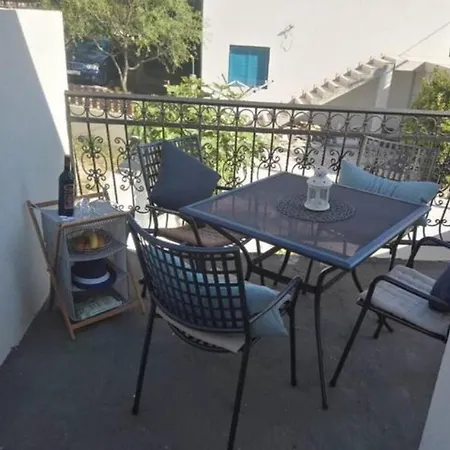 Apartman Stella Rovanjska Exterior photo